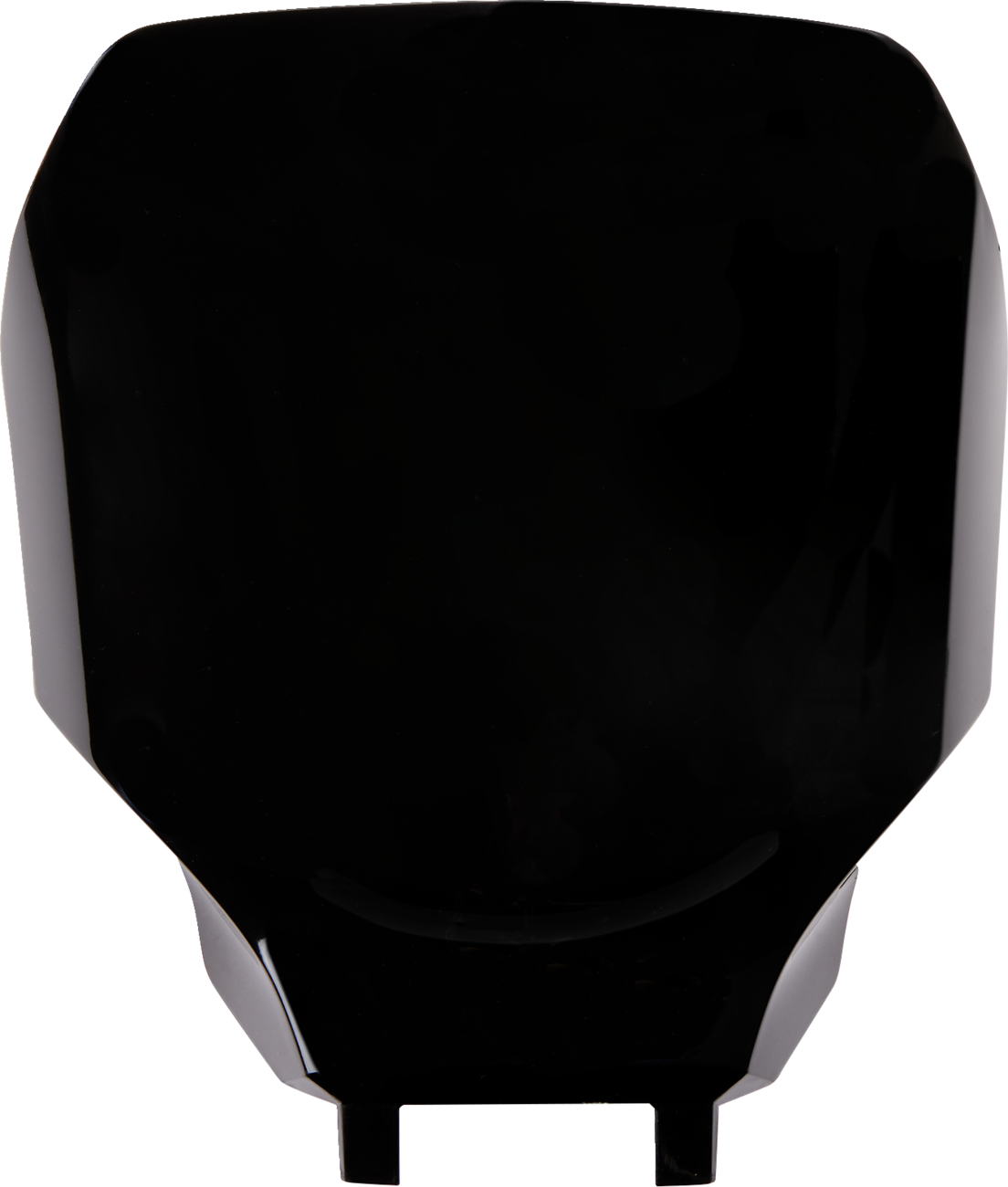 05203765_0.png