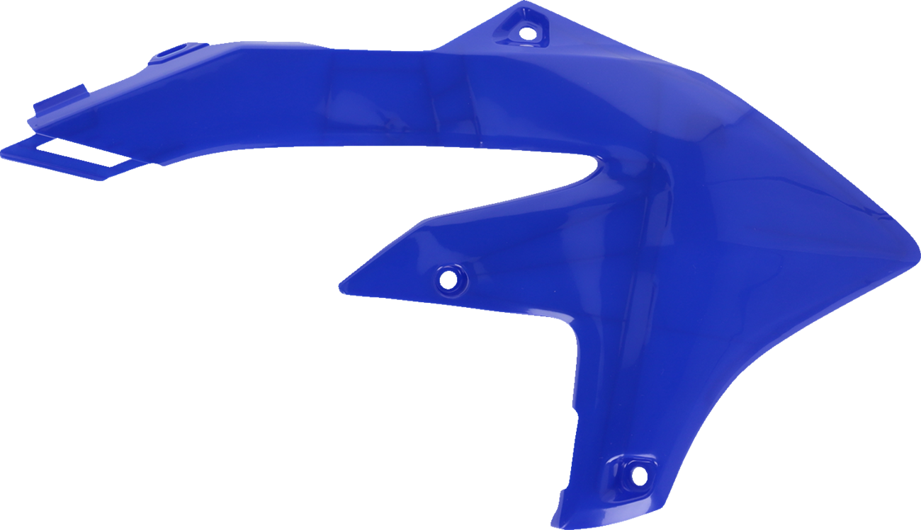 05203936_0.png