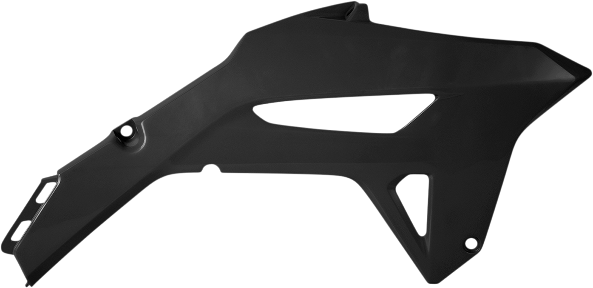 05203936_2.png