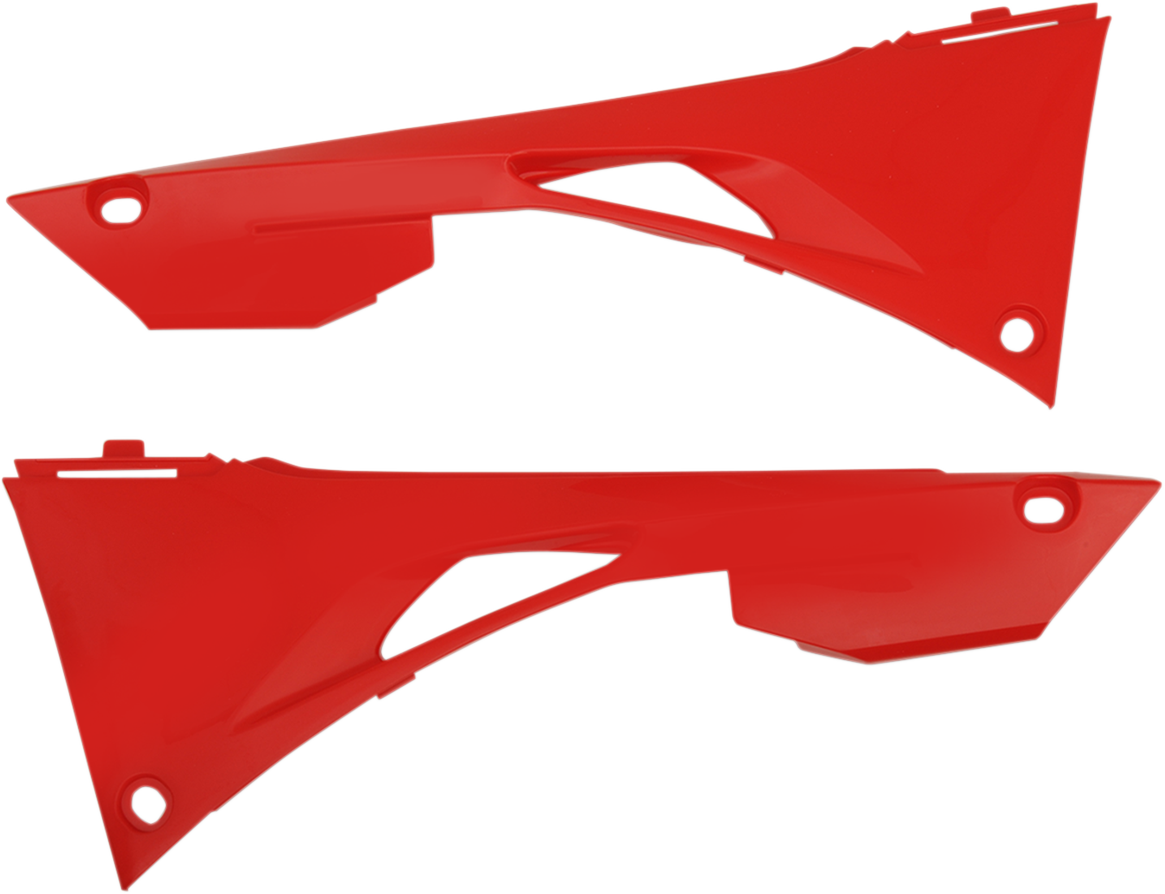 05204053_2.png