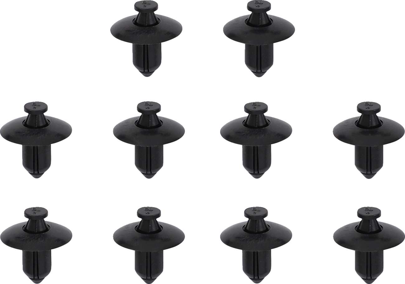 05210877_0.png