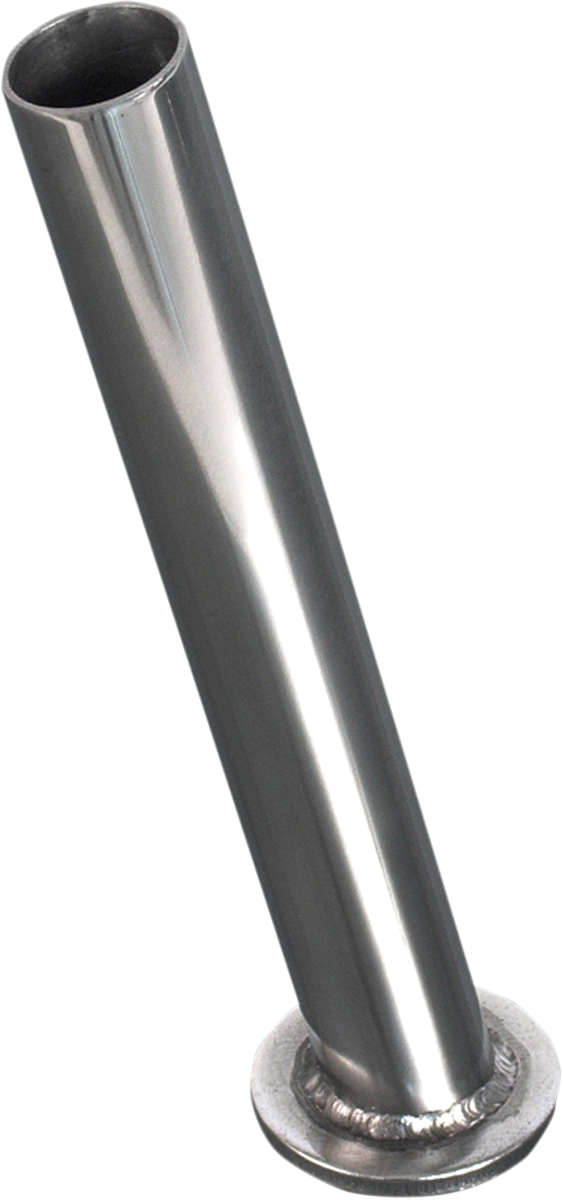 05211172_0.png