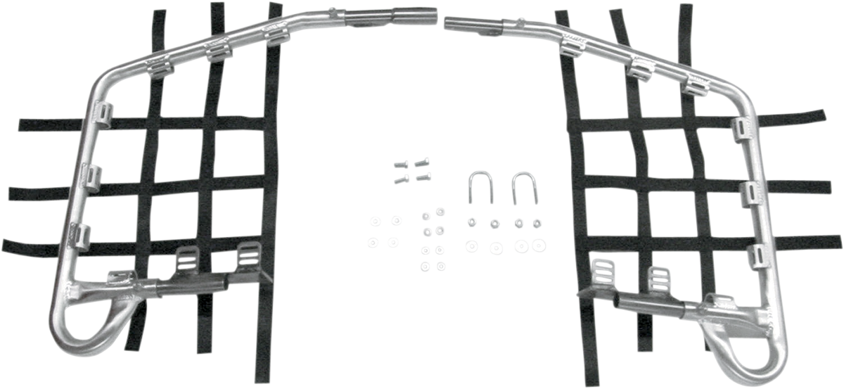 05300008_0.png