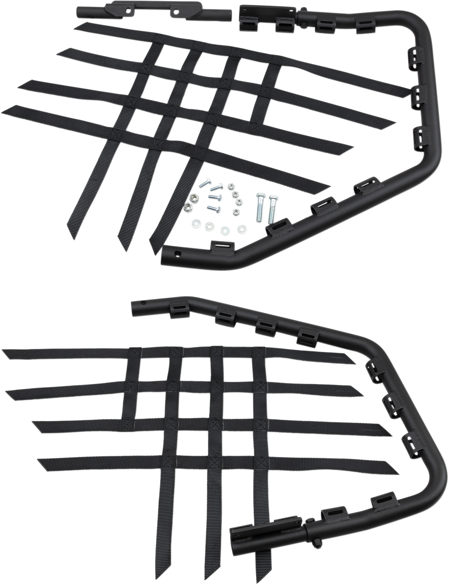 05300008_1.png