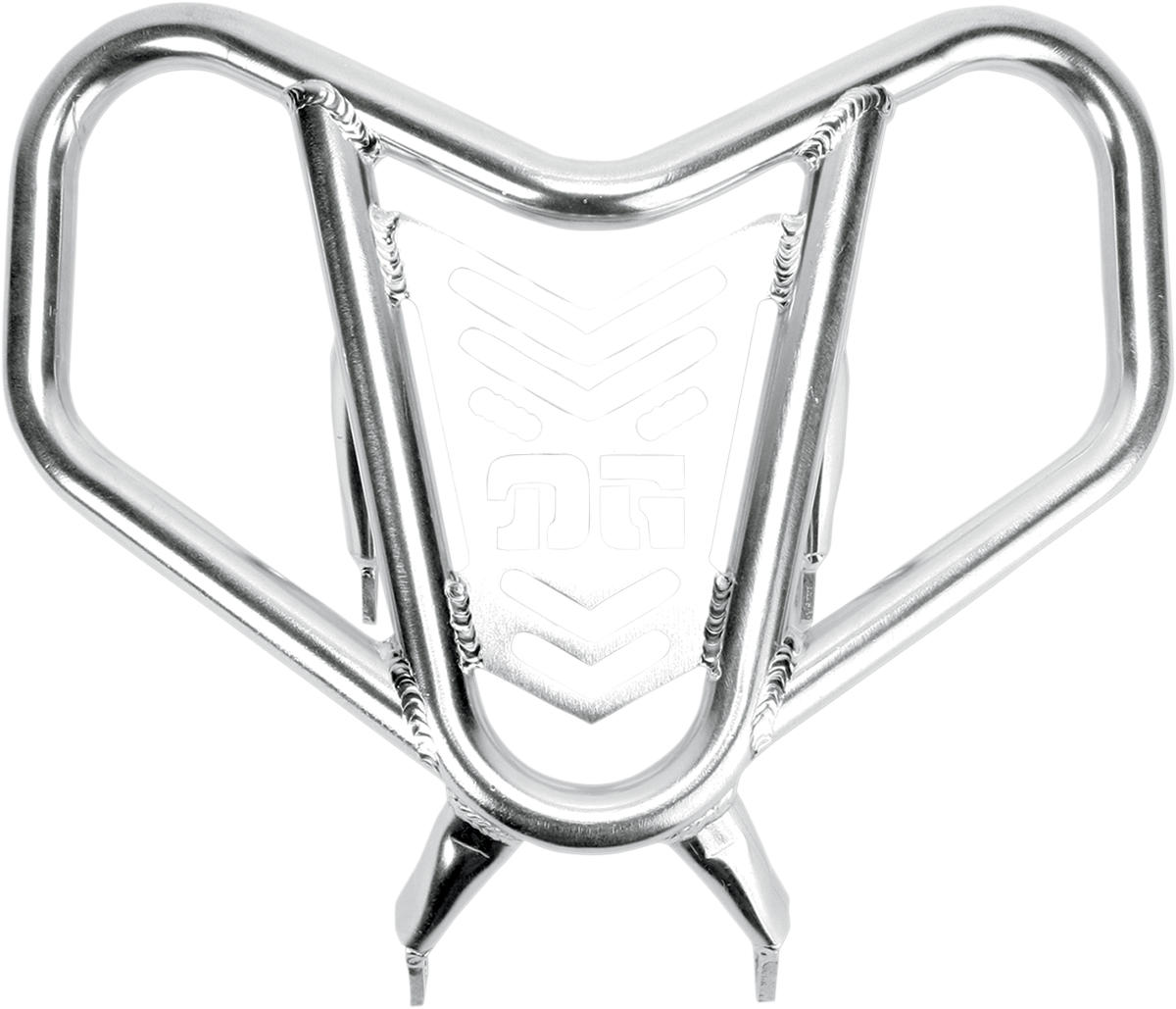 05300076_0.png