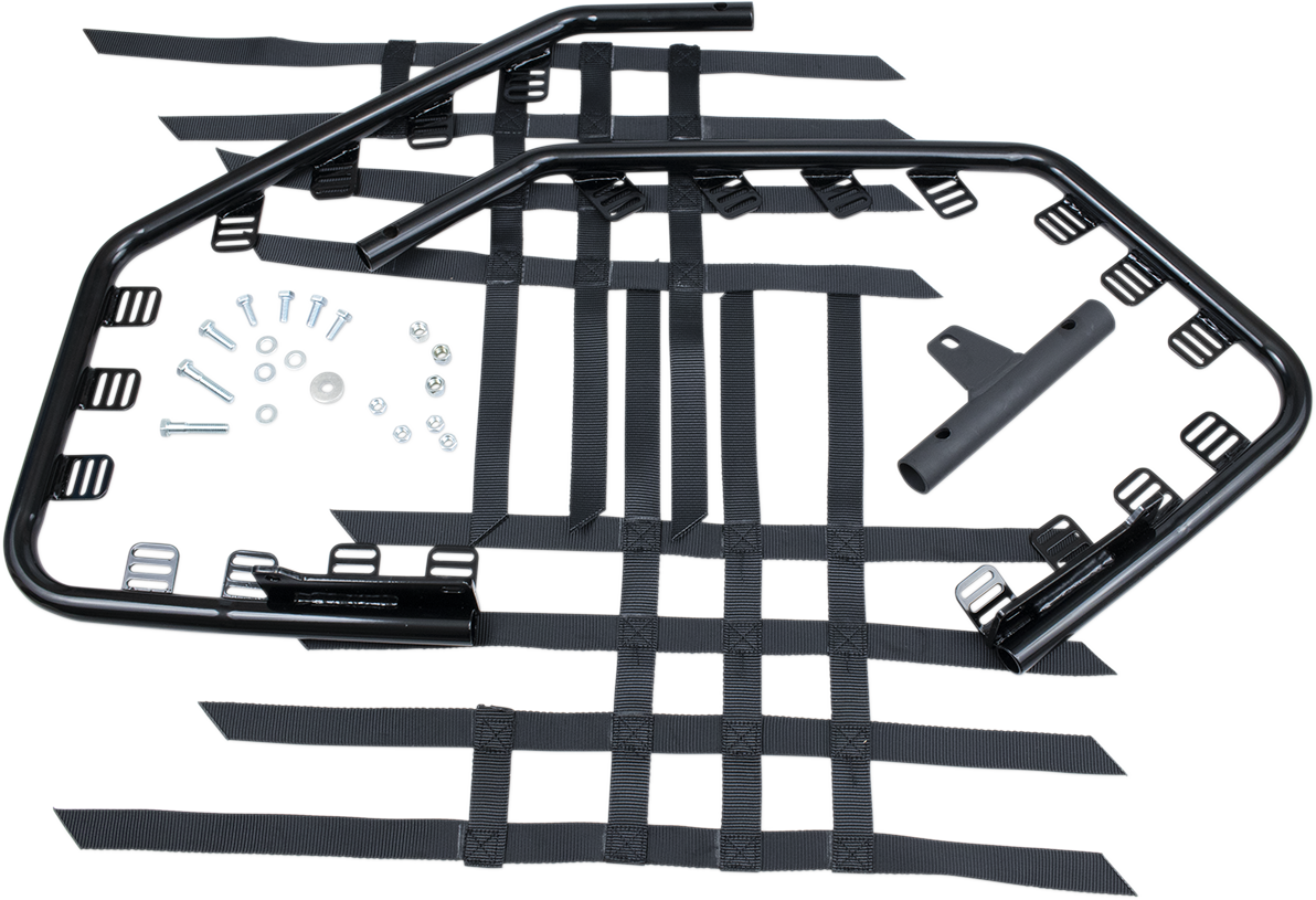 05300424_0.png