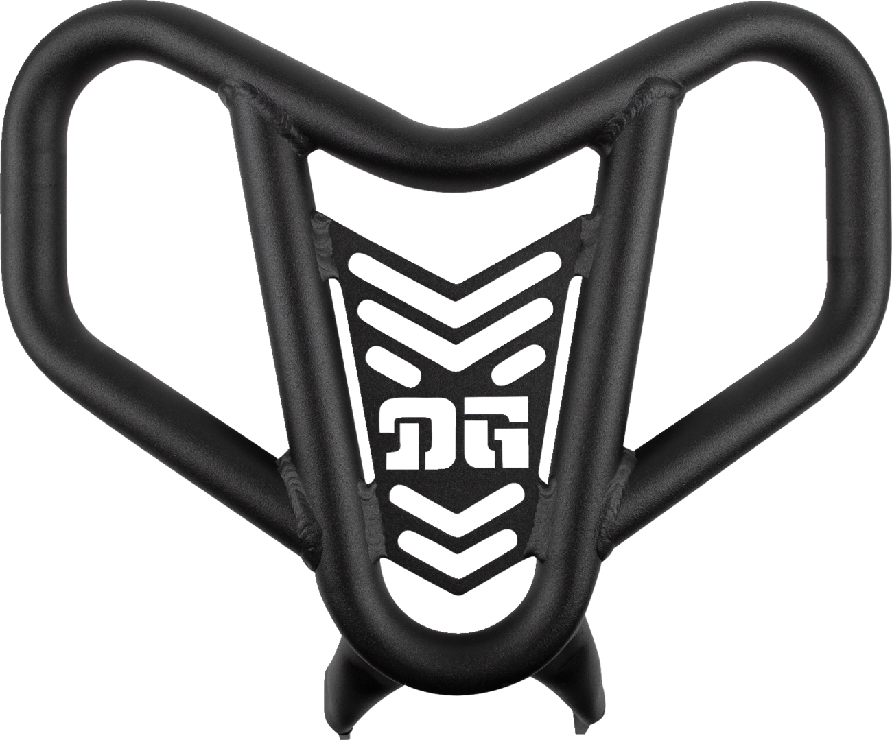 05300923_0.png