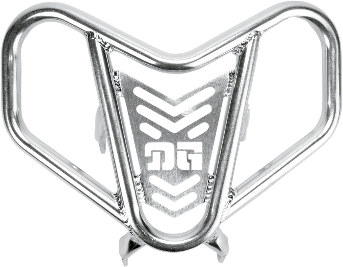 05300962_1.png