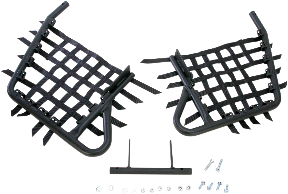 05301099_0.png