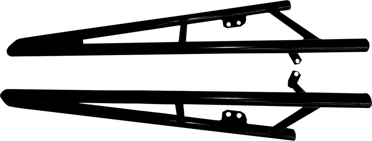 05301632_2.png