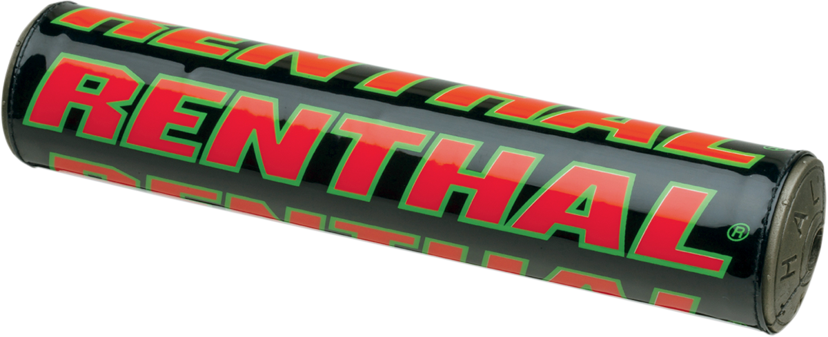 06012151_1.png