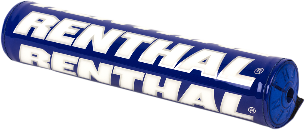 06014858_0.png