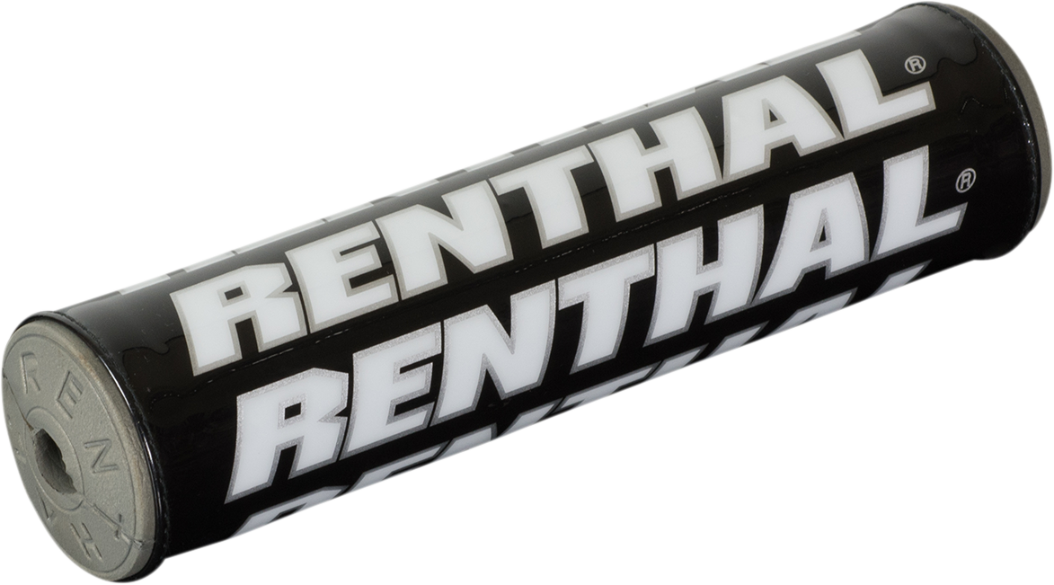 06015622_0.png