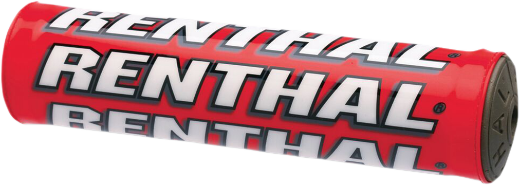 06015624_1.png
