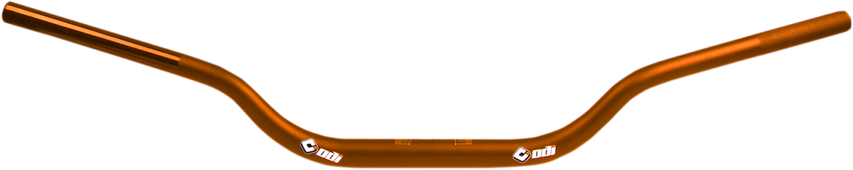 06015891_1.png