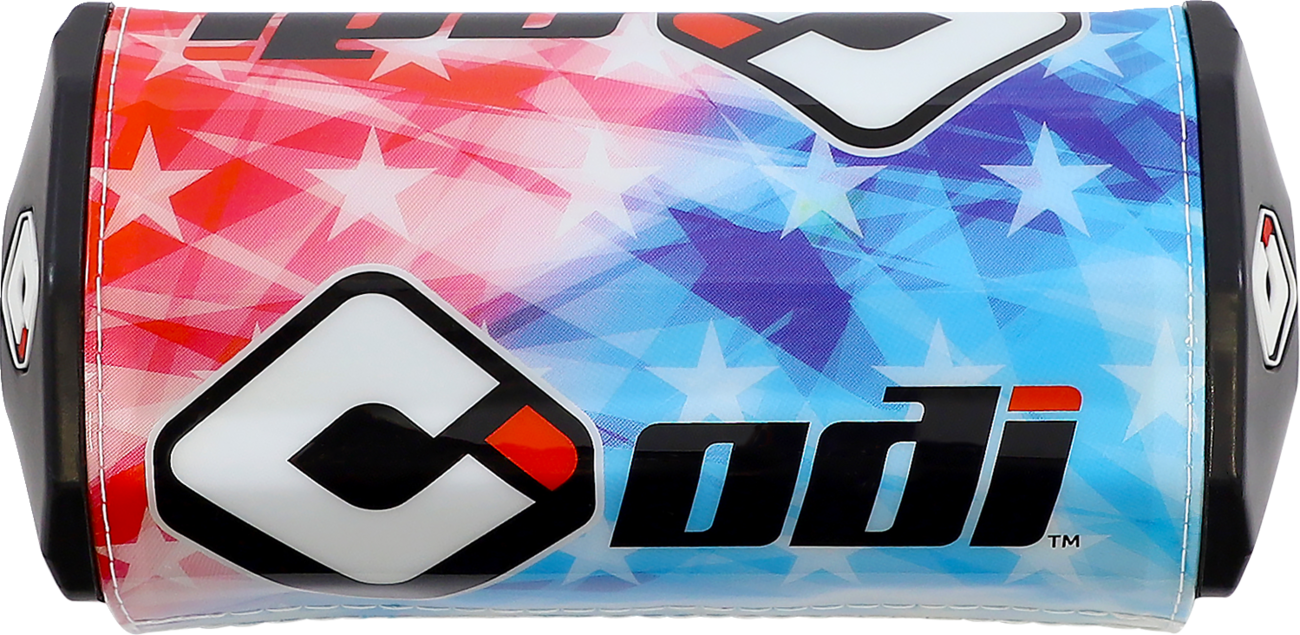 06015902_0.png