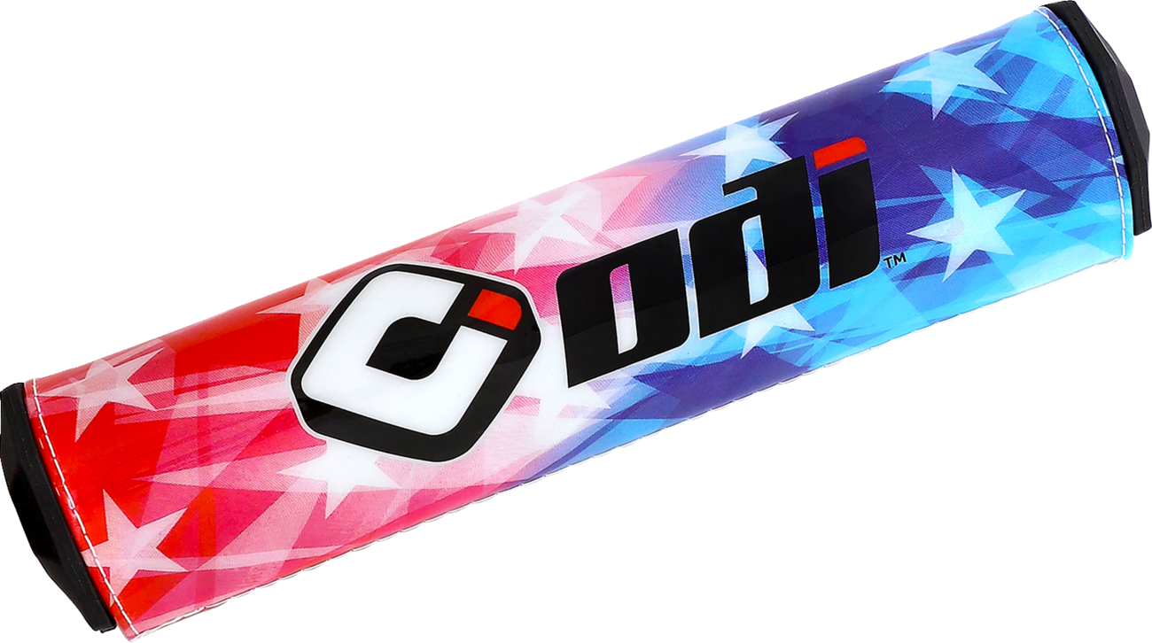 06015908_0.png