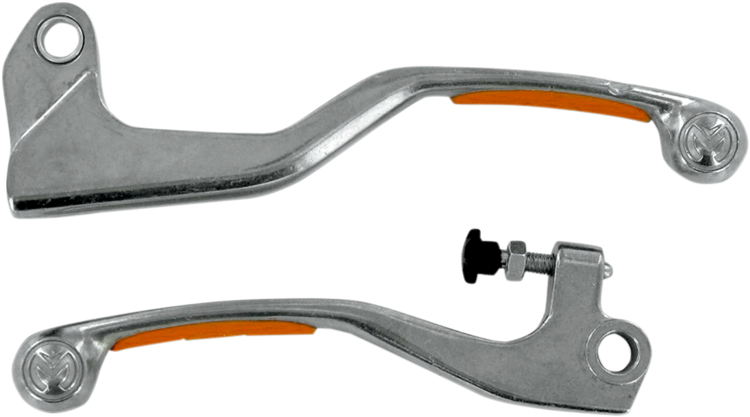 06100692_0.png