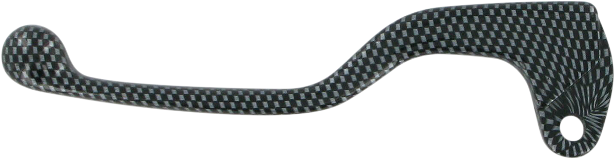 06130003_0.png