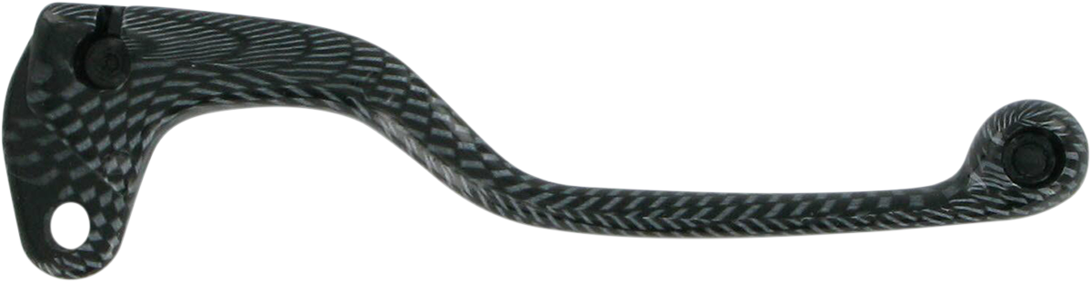 06130003_1.png