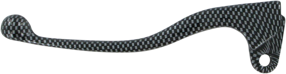 06130004_0.png