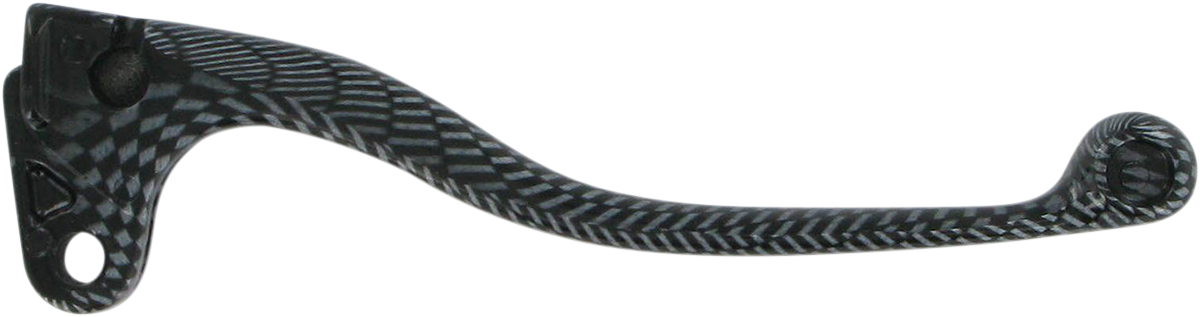 06130004_1.png