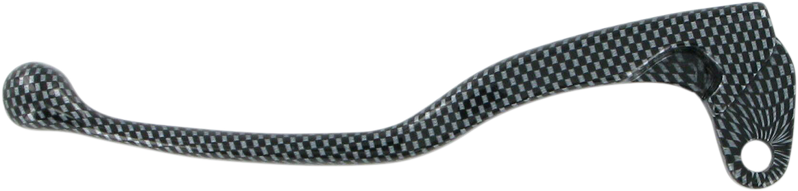 06130007_1.png