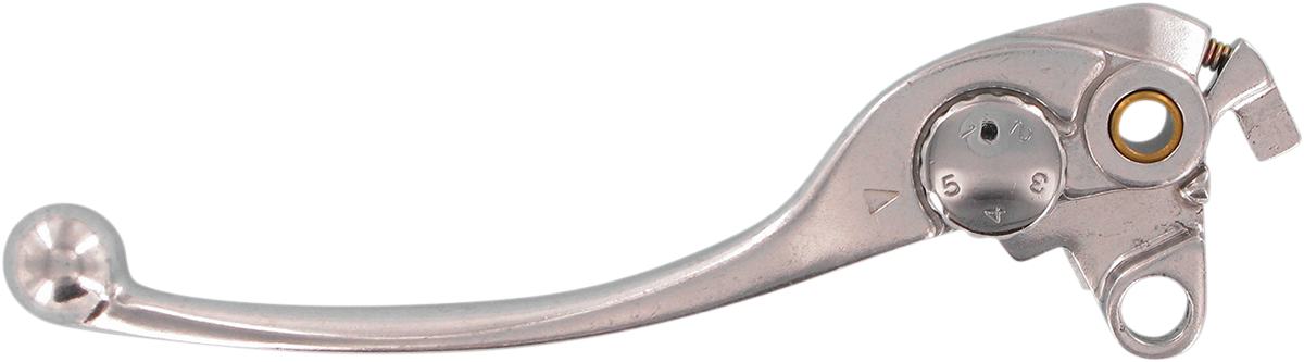 06130037_0.png
