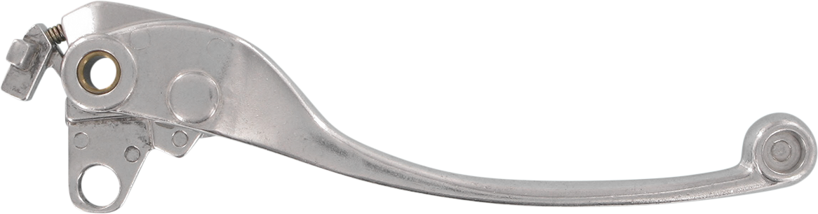 06130037_1.png