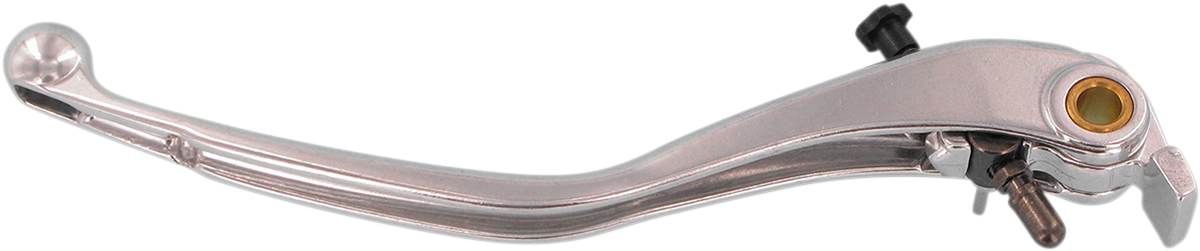 06130038_0.png