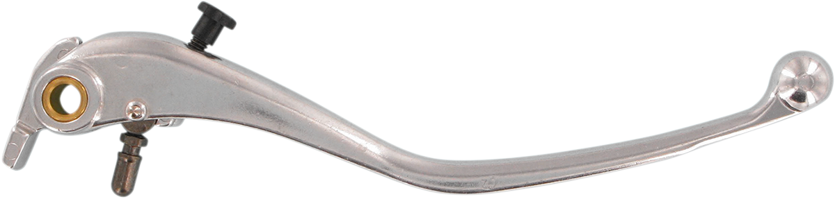 06130038_1.png