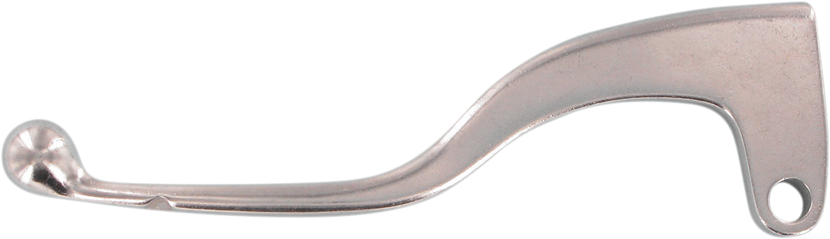 06130039_0.png