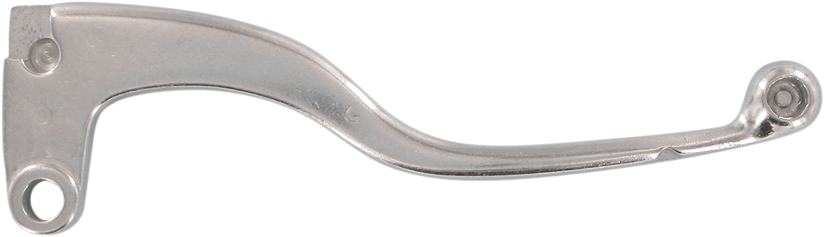 06130039_1.png