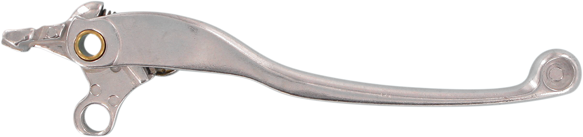 06130040_1.png