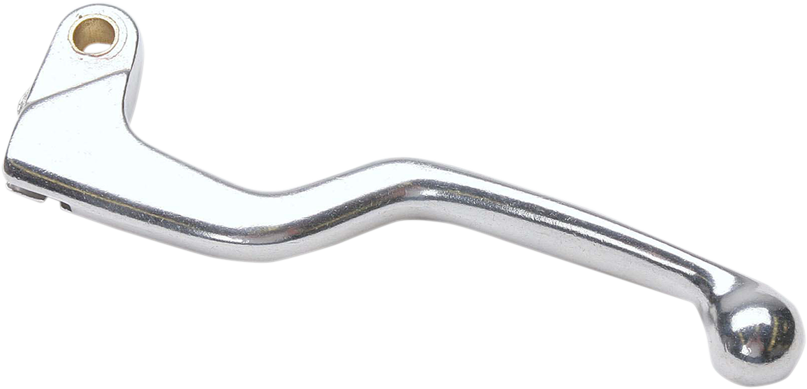06130041_0.png