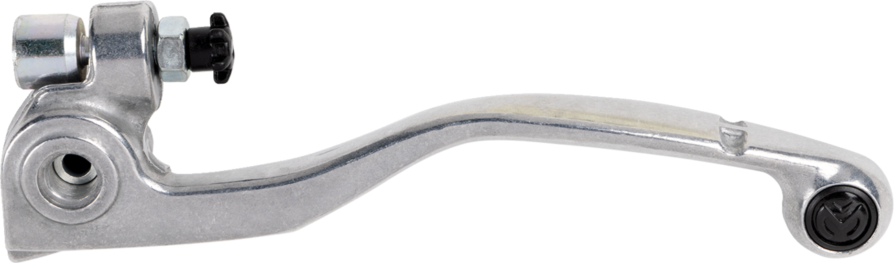 06130192_0.png