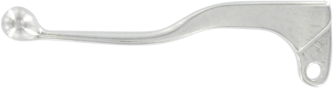 06130228_0.png
