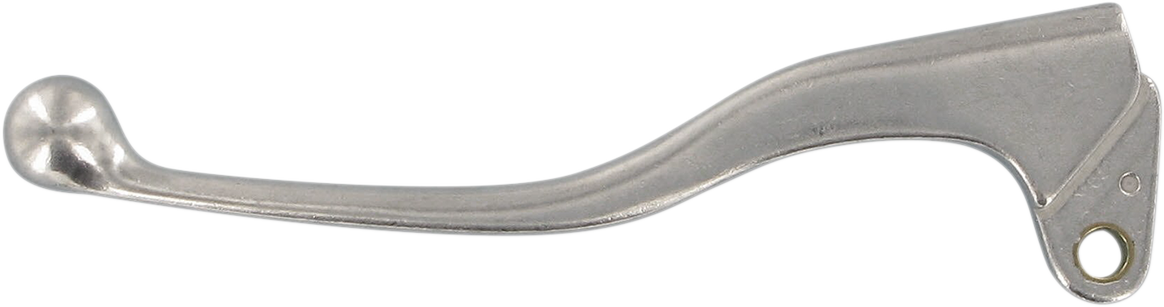 06130229_0.png