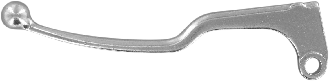 06130320_0.png