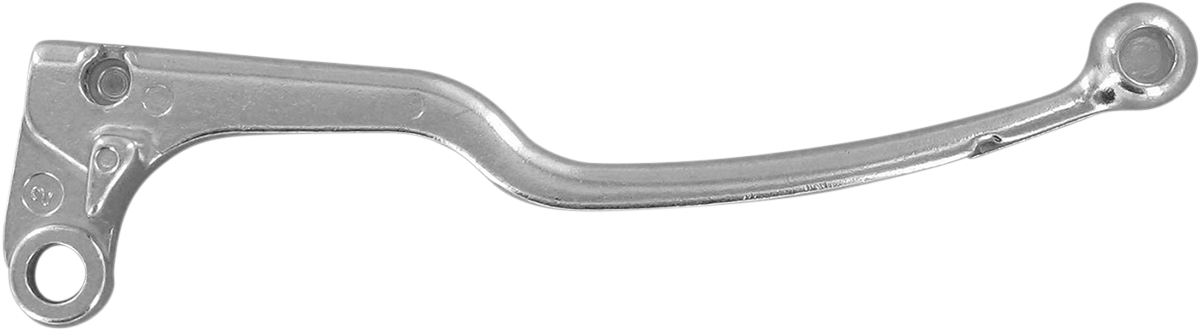 06130320_1.png