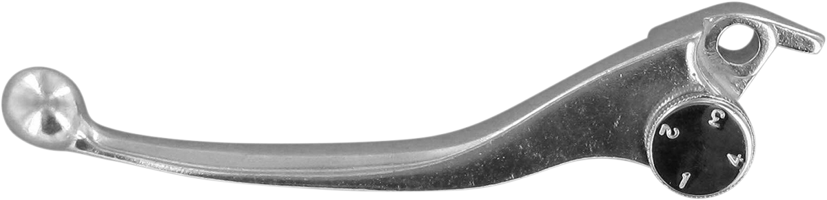 06130321_0.png