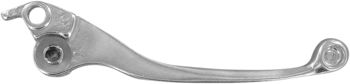06130321_1.png