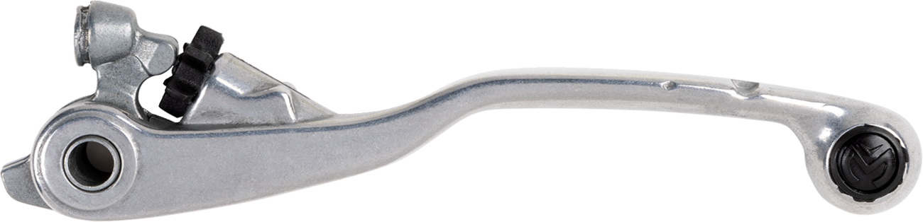 06130827_0.png