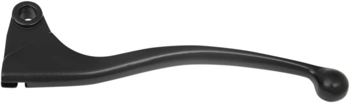 06131463_0.png
