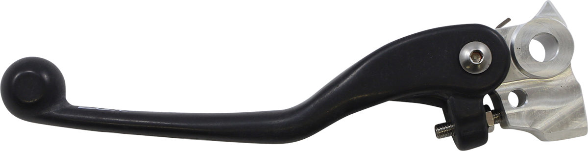 06132059_0.png