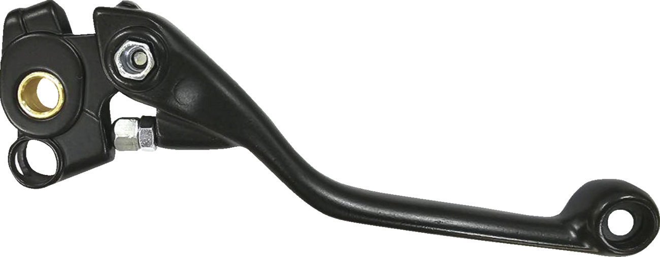 06132097_1.png