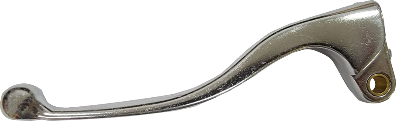 06132098_0.png