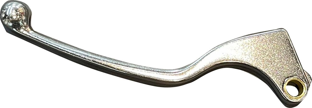 06132102_0.png
