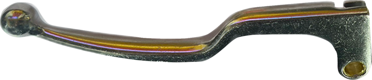 06132103_0.png