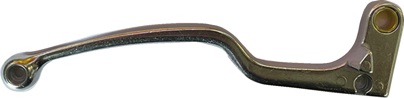 06132103_1.png